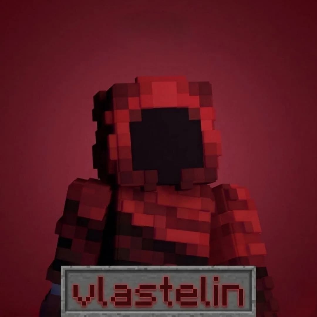 vlastelin