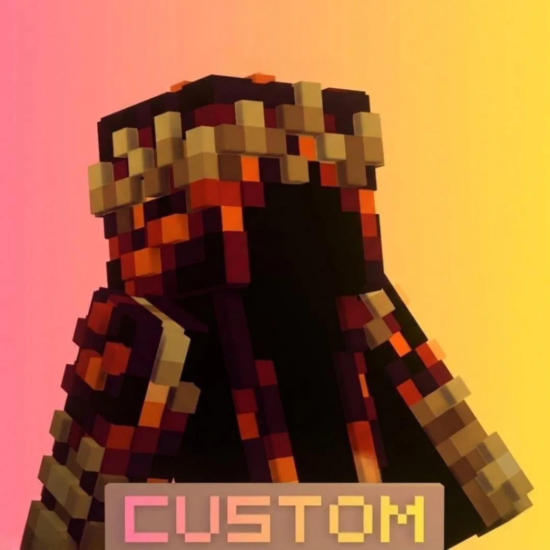 custom