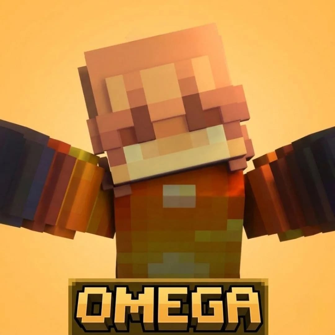 omega